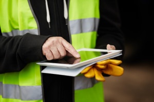 canstockphoto10748830-300x200