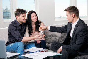 canstockphoto14286963-300x200