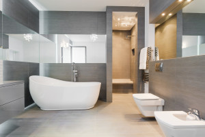 canstockphoto28630906-300x200